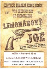 Plakát Budišov_copy