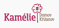 DomovKamelie-logo