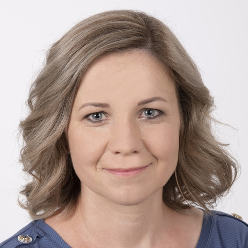 Jitka Syslová