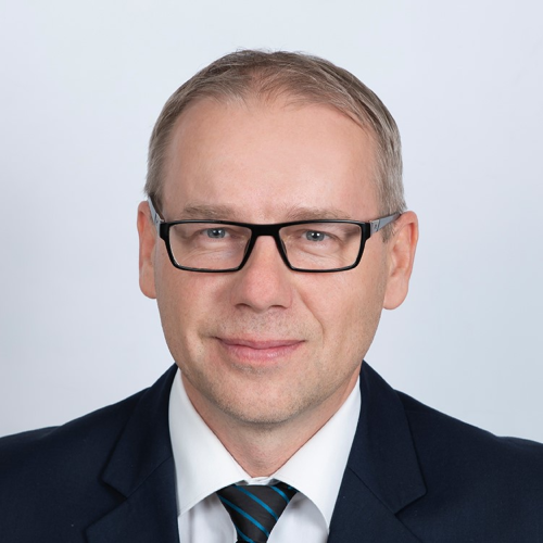 Zdeněk Zdvihal