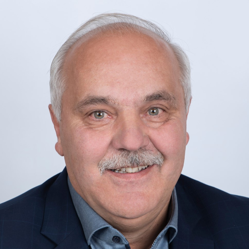 Ludvík Kuřátko