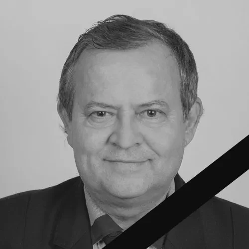 Karel Pacal