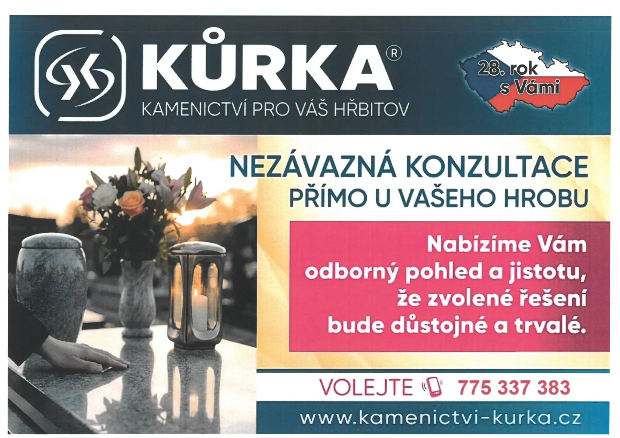 kamenictvi-kurka