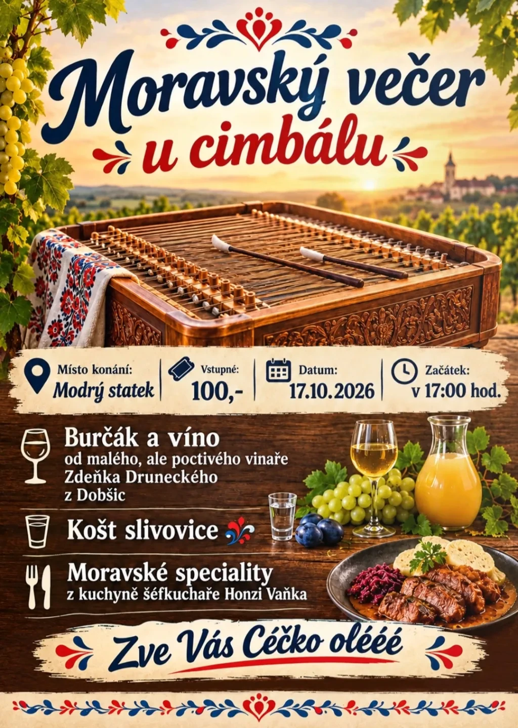 moravsky-vecer-u-cimbalu