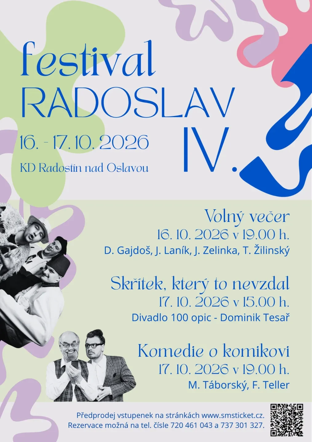 radoslav-iv-plakat